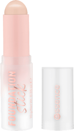 Foundation Stick 50, 10 g