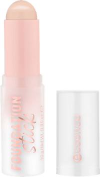 Foundation Stick 50, 10 g
