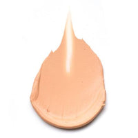 Foundation Stick 50, 10 g