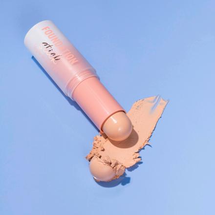 Foundation Stick 50, 10 g