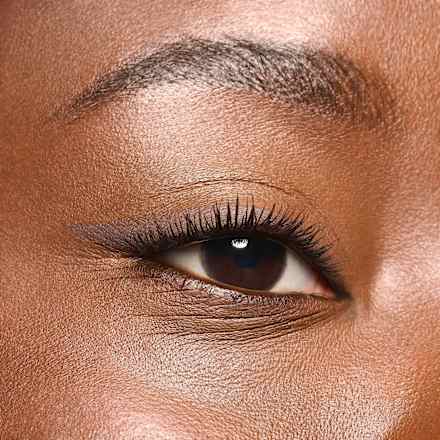 Gel Eyeliner Satin Blend 02 Cocoa, 0,22 g