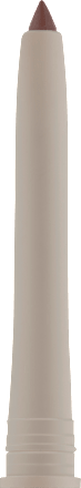 Gel Eyeliner Satin Blend 02 Cocoa, 0,22 g