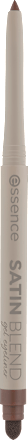 Gel Eyeliner Satin Blend 02 Cocoa, 0,22 g