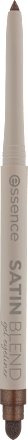Gel Eyeliner Satin Blend 03 Bronzed Shimmer, 0,22 g