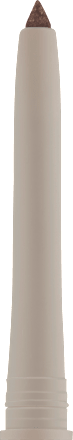 Gel Eyeliner Satin Blend 03 Bronzed Shimmer, 0,22 g