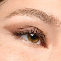 Gel Eyeliner Satin Blend 03 Bronzed Shimmer, 0,22 g