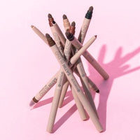 Gel Eyeliner Satin Blend 04 Sunlit Shimmer, 0,22 g