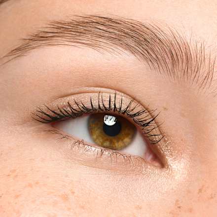 Gel Eyeliner Satin Blend 04 Sunlit Shimmer, 0,22 g