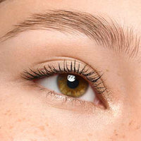 Gel Eyeliner Satin Blend 04 Sunlit Shimmer, 0,22 g