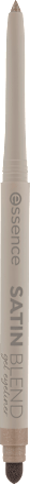 Gel Eyeliner Satin Blend 04 Sunlit Shimmer, 0,22 g