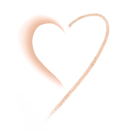 Gel Eyeliner Satin Blend 04 Sunlit Shimmer, 0,22 g