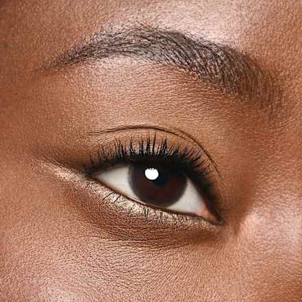 Gel Eyeliner Satin Blend 04 Sunlit Shimmer, 0,22 g