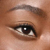 Gel Eyeliner Satin Blend 04 Sunlit Shimmer, 0,22 g