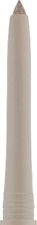 Gel Eyeliner Satin Blend 04 Sunlit Shimmer, 0,22 g