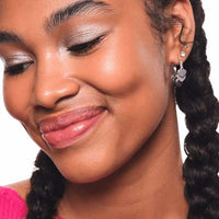 Gel Eyeliner Satin Blend 04 Sunlit Shimmer, 0,22 g
