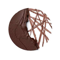 Gel Eyeliner Stay & Play 02 Brown, 5 g essence