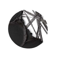 Gel Eyeliner Stay & Play Waterproof 01 Black, 5 g essence