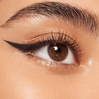Gel Eyeliner Stay & Play Waterproof 01 Black, 5 g essence