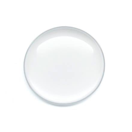 Gelnagellak 01 Gloss 'N Roll, 8 ml