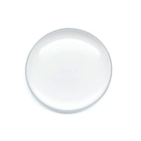 Gelnagellak 01 Gloss 'N Roll, 8 ml