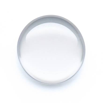 Gel Nagellack 01 Gloss 'N' Roll, 8 ml
