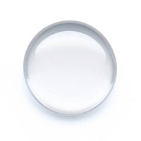 Gel Nagellack 01 Gloss 'N' Roll, 8 ml
