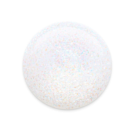 Gel Nagellack 02 Clearly a Star, 8 ml