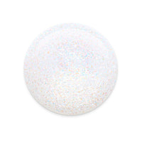 Gel Nagellack 02 Clearly a Star, 8 ml