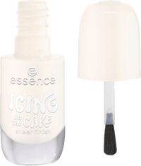 Gel Nagellack 03 Icing On The Cake, 8 ml
