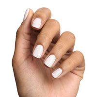 Gel Nagellack 03 Icing On The Cake, 8 ml