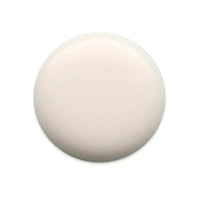 Gel Nagellack 03 Icing On The Cake, 8 ml