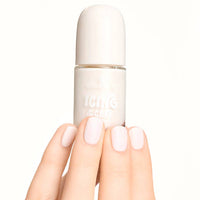 Gel Nagellack 03 Icing On The Cake, 8 ml