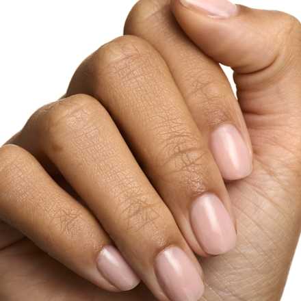 Gel Nagellack 04 Sheer Me Out, 8 ml
