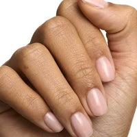 Gel Nagellack 04 Sheer Me Out, 8 ml