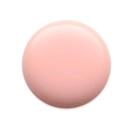 Gel Nagellack 04 Sheer Me Out, 8 ml