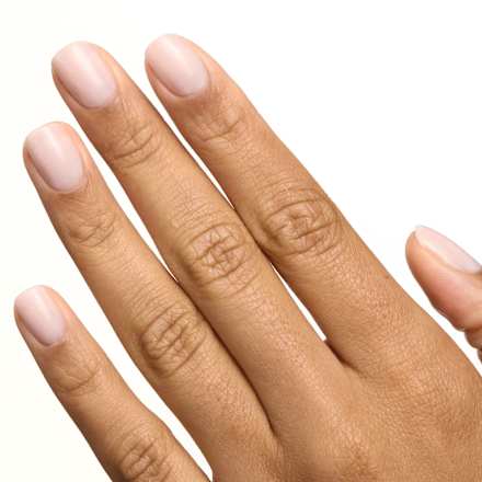Gel Nagellack 05 Sugar Blush, 8 ml