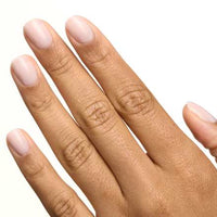 Gel Nagellack 05 Sugar Blush, 8 ml