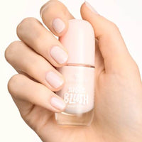 Gel Nagellack 05 Sugar Blush, 8 ml