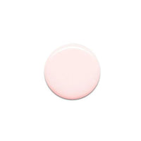 Gel Nagellack 05 Sugar Blush, 8 ml essence
