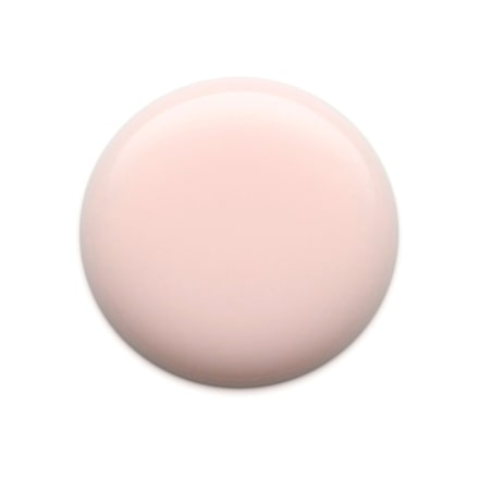Gel Nagellack 05 Sugar Blush, 8 ml