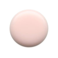 Gel Nagellack 05 Sugar Blush, 8 ml