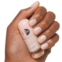 Gel Nagellack 05 Sugar Blush, 8 ml essence
