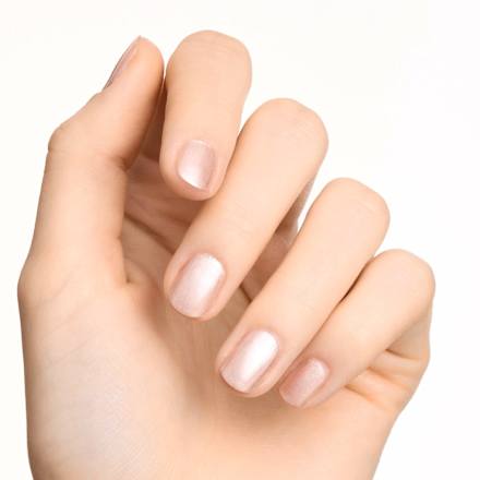 Gel Nagellack 06 Happily Ever After, 8 ml