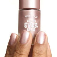 Gel Nagellack 06 Happily Ever After, 8 ml