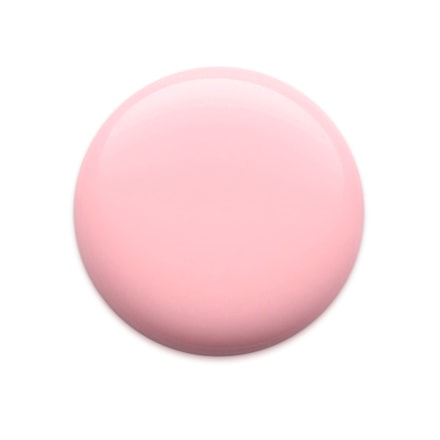 Gel Nagellack 07 Fairy Floss, 8 ml