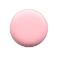 Gel Nagellack 07 Fairy Floss, 8 ml