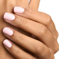 Gel Nagellack 07 Fairy Floss, 8 ml