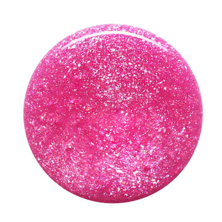 Gel Nagellack 07 Pink Ventures, 8 ml essence