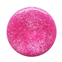 Gel Nagellack 07 Pink Ventures, 8 ml essence