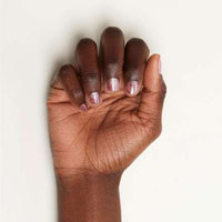 Gel Nagellack 07 Pink Ventures, 8 ml essence
